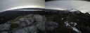 ./images/calvert/buxton2/20160115/buxton220160115_130124M.jpg