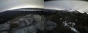 ./images/calvert/buxton2/20160115/buxton220160115_130619M.jpg