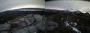 ./images/calvert/buxton2/20160115/buxton220160115_131010M.jpg