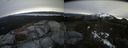 ./images/calvert/buxton2/20160115/buxton220160115_131511M.jpg