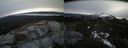 ./images/calvert/buxton2/20160115/buxton220160115_132624M.jpg