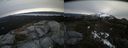 ./images/calvert/buxton2/20160115/buxton220160115_133516M.jpg