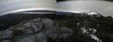 ./images/calvert/buxton2/20160115/buxton220160115_140130M.jpg