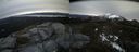 ./images/calvert/buxton2/20160115/buxton220160115_140622M.jpg