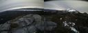 ./images/calvert/buxton2/20160115/buxton220160115_141014M.jpg