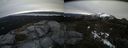 ./images/calvert/buxton2/20160115/buxton220160115_142622M.jpg