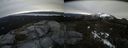 ./images/calvert/buxton2/20160115/buxton220160115_143015M.jpg