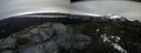 ./images/calvert/buxton2/20160115/buxton220160115_143516M.jpg