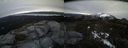 ./images/calvert/buxton2/20160115/buxton220160115_144046M.jpg
