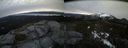 ./images/calvert/buxton2/20160115/buxton220160115_150022M.jpg