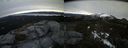 ./images/calvert/buxton2/20160115/buxton220160115_152626M.jpg