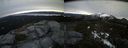 ./images/calvert/buxton2/20160115/buxton220160115_153014M.jpg