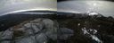 ./images/calvert/buxton2/20160115/buxton220160115_155511M.jpg