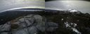./images/calvert/buxton2/20160115/buxton220160115_160010M.jpg
