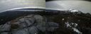 ./images/calvert/buxton2/20160115/buxton220160115_160514M.jpg