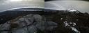 ./images/calvert/buxton2/20160115/buxton220160115_161020M.jpg