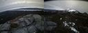 ./images/calvert/buxton2/20160115/buxton220160115_161725M.jpg