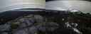 ./images/calvert/buxton2/20160115/buxton220160115_162122M.jpg