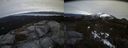./images/calvert/buxton2/20160115/buxton220160115_163513M.jpg