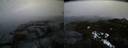 ./images/calvert/buxton2/20160116/buxton220160116_084632M.jpg