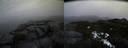 ./images/calvert/buxton2/20160116/buxton220160116_085016M.jpg