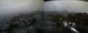 ./images/calvert/buxton2/20160116/buxton220160116_090018M.jpg