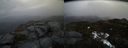 ./images/calvert/buxton2/20160116/buxton220160116_093122M.jpg