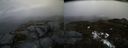 ./images/calvert/buxton2/20160116/buxton220160116_093518M.jpg
