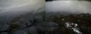 ./images/calvert/buxton2/20160116/buxton220160116_094514M.jpg
