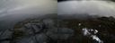 ./images/calvert/buxton2/20160116/buxton220160116_095012M.jpg
