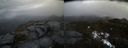 ./images/calvert/buxton2/20160116/buxton220160116_101016M.jpg