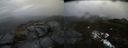 ./images/calvert/buxton2/20160116/buxton220160116_103516M.jpg