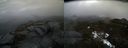 ./images/calvert/buxton2/20160116/buxton220160116_104118M.jpg