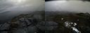 ./images/calvert/buxton2/20160116/buxton220160116_110514M.jpg