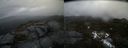 ./images/calvert/buxton2/20160116/buxton220160116_111621M.jpg