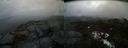 ./images/calvert/buxton2/20160116/buxton220160116_115130M.jpg