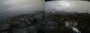 ./images/calvert/buxton2/20160116/buxton220160116_115516M.jpg