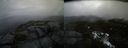 ./images/calvert/buxton2/20160116/buxton220160116_120017M.jpg