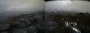 ./images/calvert/buxton2/20160116/buxton220160116_120515M.jpg
