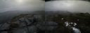 ./images/calvert/buxton2/20160116/buxton220160116_121526M.jpg