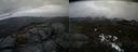 ./images/calvert/buxton2/20160116/buxton220160116_124624M.jpg