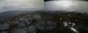 ./images/calvert/buxton2/20160116/buxton220160116_125518M.jpg