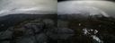 ./images/calvert/buxton2/20160116/buxton220160116_132528M.jpg