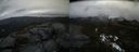 ./images/calvert/buxton2/20160116/buxton220160116_133005M.jpg