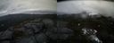 ./images/calvert/buxton2/20160116/buxton220160116_133510M.jpg