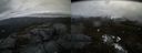 ./images/calvert/buxton2/20160116/buxton220160116_134122M.jpg