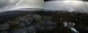 ./images/calvert/buxton2/20160116/buxton220160116_134628M.jpg