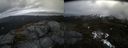 ./images/calvert/buxton2/20160116/buxton220160116_135017M.jpg