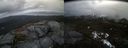 ./images/calvert/buxton2/20160116/buxton220160116_135625M.jpg