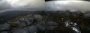./images/calvert/buxton2/20160116/buxton220160116_141636M.jpg